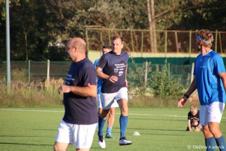 18. srečanje športnikov in medijskih osebnosti Slovenije (44)